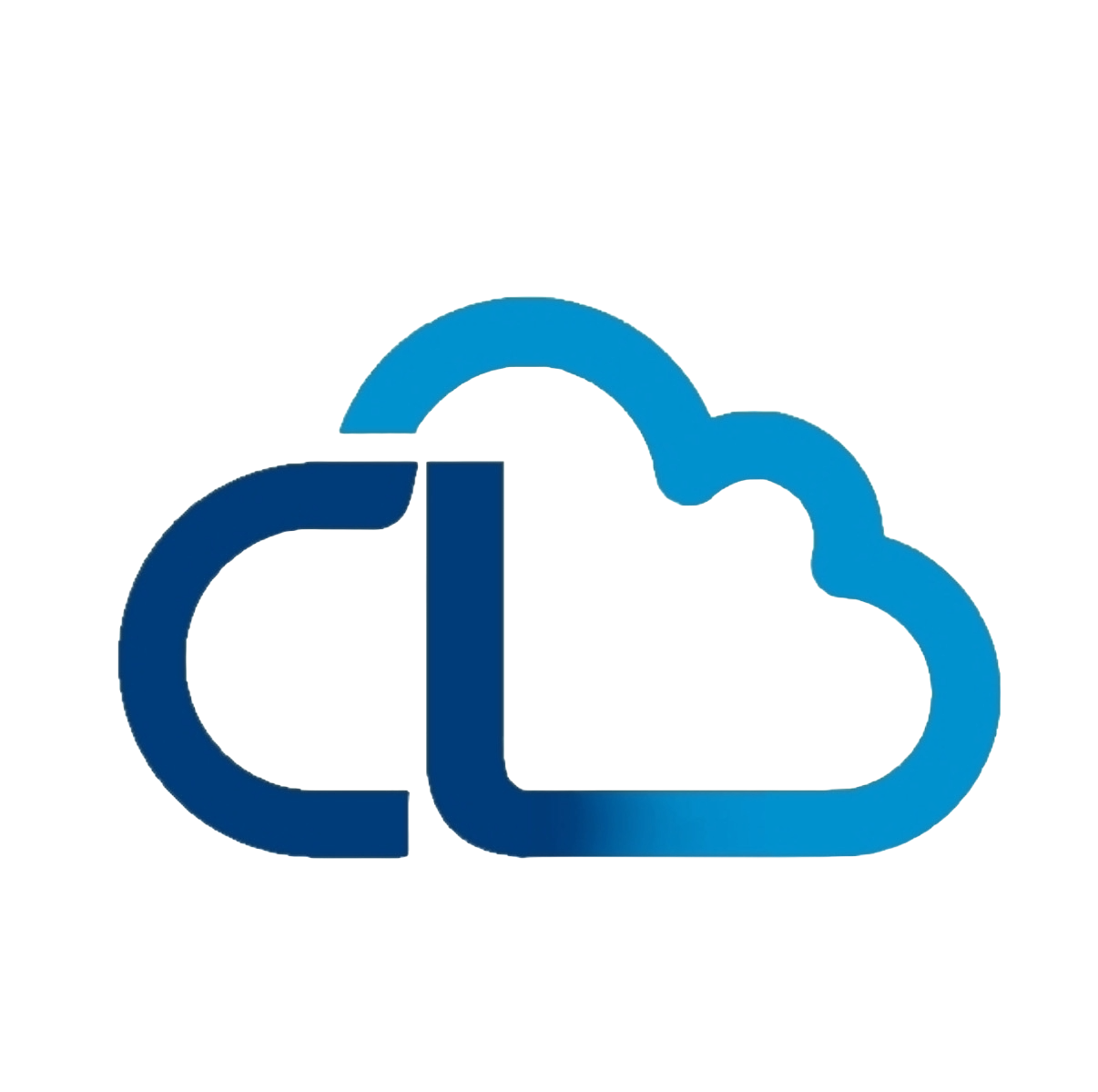 ACloud Logo