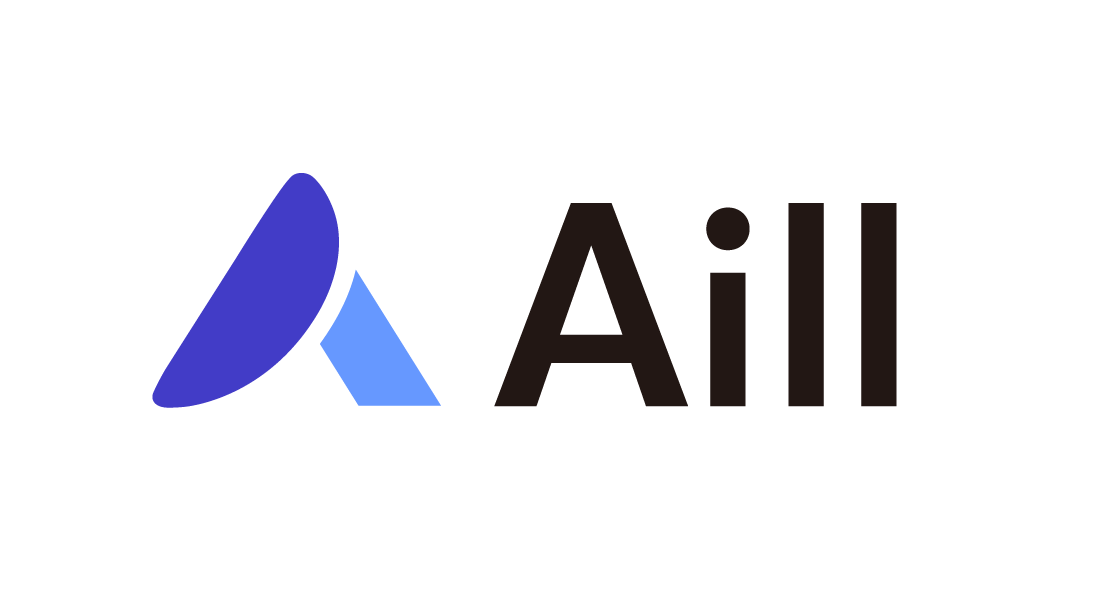 Aill.Ai 類神經網路