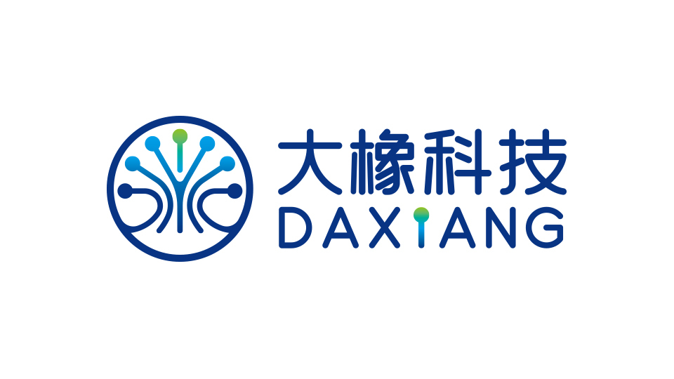 大橡科技