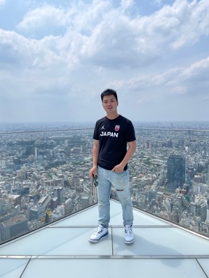 王明仁